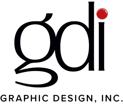 Graphic Design, Inc.